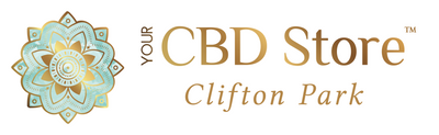 Your CBD Store- Clifton Park 
