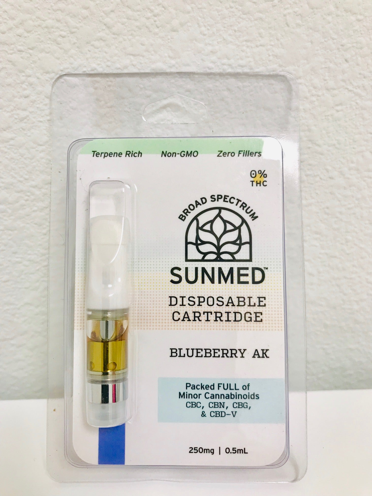 flavored vapes maine Bill aims to ban flavored tobacco products statewide, Maine vape shop pushes back flavored vapes maine Bill aims to ban flavored tobacco products statewide, Maine vape shop pushes back