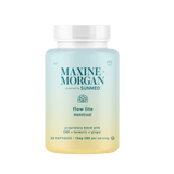 Maxine Morgan 450 mg Flow Lite